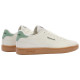 Reebok Court Clean